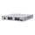 Cisco CBS250-16T-2G 16x GbE LAN 2x SFP port L2 menedzselhető switch