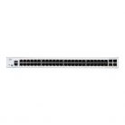 Cisco CBS250-48T-4G 48x GbE LAN 4x SFP port L2 menedzselhető switch