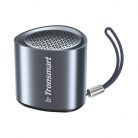 Tronsmart Nimo Vezeték nélküli Bluetooth hangszóró (fekete)