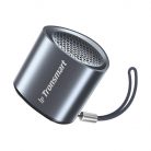 Tronsmart Nimo Vezeték nélküli Bluetooth hangszóró (fekete)