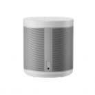 Xiaomi QBH4190GL Mi Smart Speaker okos hangszóró