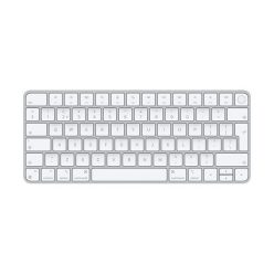   Apple Magic Keyboard (2021) Touch ID vezeték nélküli billentyűzet magyar kiosztással