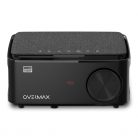 Overmax Multipic 5.1 Wifi LED projektor