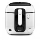 Tefal FR314030 Super Uno fehér olajsütő