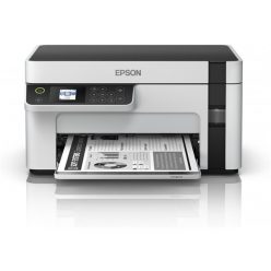   Epson EcoTank M2120 mono tintasugaras multifunkciós nyomtató