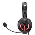 Gaming headphones ONIKUMA M180 pro