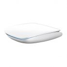 Avatto Gateway GW16-W ZigBee/Bluetooth Mesh (white)