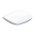 Avatto Gateway GW16-W ZigBee/Bluetooth Mesh (white)