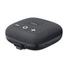 Portable Speaker Tribit StormBox Micro 2 BTS12 (black)