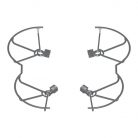 Propeller Guard Sunnylife for DJI Mavic 3 Pro (M3P-KC586)