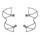 Propeller Guard Sunnylife for DJI Mavic 3 Pro (M3P-KC586)