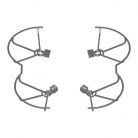 Propeller Guard Sunnylife for DJI Mavic 3 Pro (M3P-KC586)