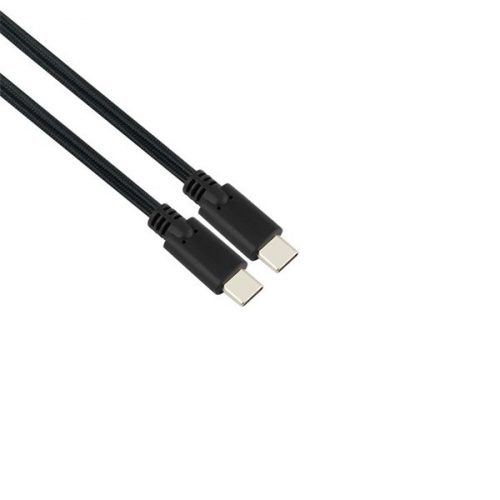 IRIS 2m USB Type-C 3.1 Gen1 / 3.2 Gen1 - Type-C fonott kábel