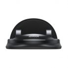 Car dashboard holder Joyroom JR-ZS350 (Black)