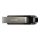 Sandisk 64GB USB3.2 Cruzer Extreme GO (186563) Flash Drive