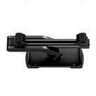 Car Headrest Tablet Holder Joyroom JR-ZS203