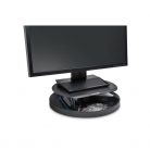 Kensington K52787WW SmartFit forgatható monitorállvány