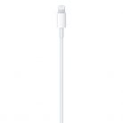 Apple 1m USB-C - Lightning kábel