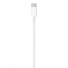 Apple 1m USB-C - Lightning kábel