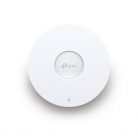 TP-Link EAP610 AX1800 Dual-Band Wi-Fi 6 Vezeték nélküli beltéri Gigabit Access Point