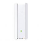 TP-Link EAP610-Outdoor AX1800 Dual-Band Wi-Fi 6 kültéri Vezeték nélküli Gigabit Access Point