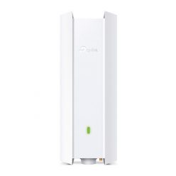   TP-Link EAP610-Outdoor AX1800 Dual-Band Wi-Fi 6 kültéri Vezeték nélküli Gigabit Access Point