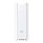 TP-Link EAP610-Outdoor AX1800 Dual-Band Wi-Fi 6 kültéri Vezeték nélküli Gigabit Access Point