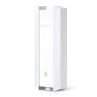 TP-Link EAP610-Outdoor AX1800 Dual-Band Wi-Fi 6 kültéri Vezeték nélküli Gigabit Access Point