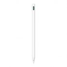 Mcdodo PN-8922 Stylus Pen for iPad