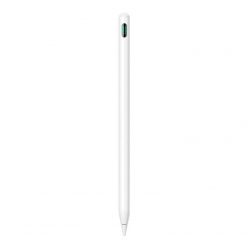 Mcdodo PN-8922 Stylus Pen for iPad