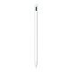 Mcdodo PN-8922 Stylus Pen for iPad