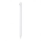 Mcdodo PN-8922 Stylus Pen for iPad