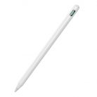 Mcdodo PN-8922 Stylus Pen for iPad