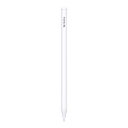 Mcdodo PN-8920 Stylus Pen for iPad