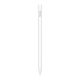 Mcdodo PN-8920 Stylus Pen for iPad