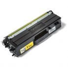 Brother TN423Y 4000 oldalas sárga toner