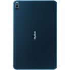 Nokia T20 10,4" 3/32GB kék Wi-Fi tablet