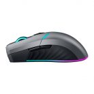 Thunderobot Dual-Modes Gaming mouse ML703 (black)