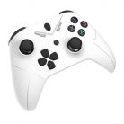 Thunderobot BT Gamepad G25 (white)