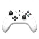 Thunderobot BT Gamepad G25 (white)