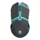 Thunderobot Dual-Modes Gaming mouse ML503 (black)