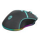 Thunderobot Dual-Modes Gaming mouse ML503 (black)