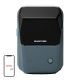 Niimbot B1 wireless label printer (LakeBlue)