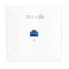 Tenda W9 1200Mbps vezeték nélküli fali access point