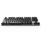 Rapoo 00216870 "V-Series V500 Alloy" mechanikus TKL gamer billentyűzet