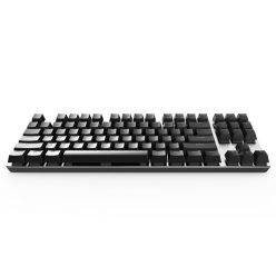   Rapoo 00216870 "V-Series V500 Alloy" mechanikus TKL gamer billentyűzet