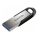 Sandisk 256GB USB3.0 Cruzer Ultra Flair ezüst (139774) Flash Drive