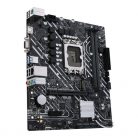 ASUS PRIME H610M-K D4 Intel H610 LGA1700 mATX alaplap