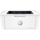 HP LaserJet Pro M110w mono lézernyomtató