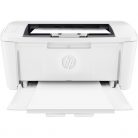 HP LaserJet Pro M110w mono lézer nyomtató